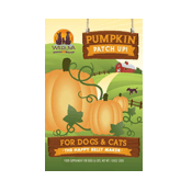 Weruva Pumpkin Patch Up! for Dogs & Cats